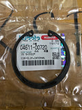 04611-00720 CIR-CLIP, INTERNAL