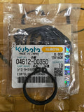 04612-00350 CIR-CLIP, EXTERNAL