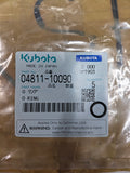 04811-10090 O RING