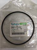 04811-51050 O RING