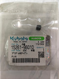 15261-96010 PLUG.