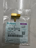 15748-60572 ASSY, ORIFICE