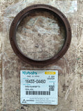 16433-04460 SEAL, OIL.