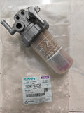 16541-43350 SEPARATOR