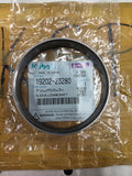 19202-23280 SLEEVE, CRANKSHAFT (L-3608.DC-60)