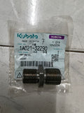 1A021-32290 JOINT