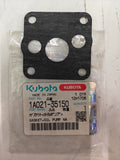 1A021-35150 GASKET, OIL PUMP NA.