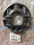 1A091-07055 ASSY CASE, BRG MAIN.