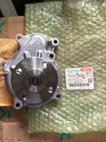 1C010-73034 ASSY, PUMP WATER.  (M-9540)