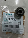 1G114-82020 DAMPER