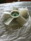 1G292-74110 FAN