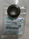 32430-44590 RING, OUTER (L-3608)