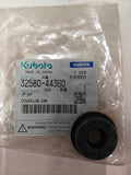 32580-44360 COVER, BLIND.