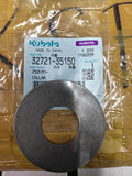 32721-35150 COLLAR (DC-60)