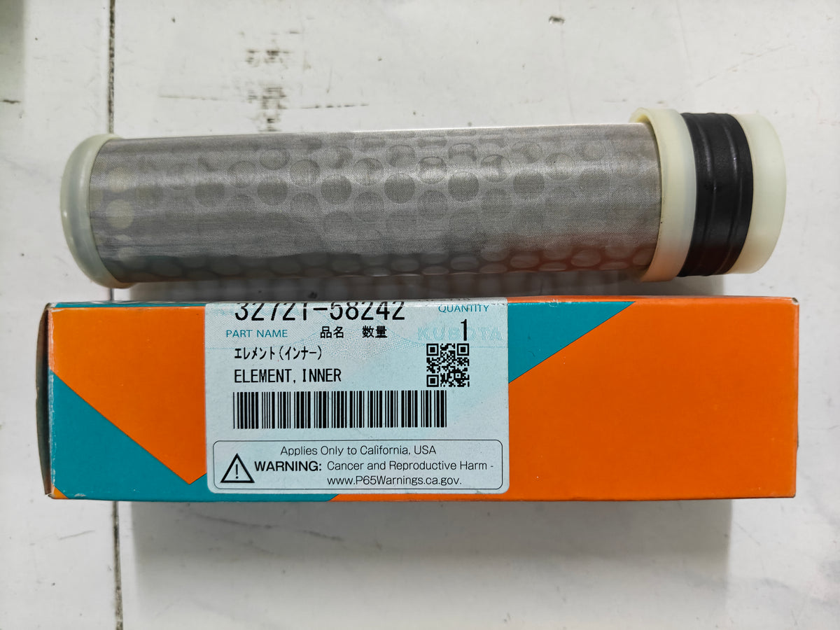 32721-58242 ELEMENT, INNER