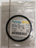 33740-23752 D RING