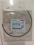 33960-34840 SPRING