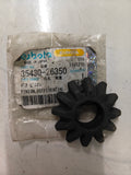 35430-26350 PINION, DIFF. (L-3608)