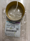 35533-43350 BUSH (M-9540)