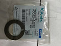 35533-44230 COLLAR, THRUST.