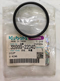 35999-22040 O RING