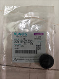 36919-21330 PLUG.