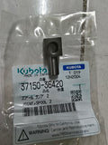 37150-36420 JOINT, SPOOL 2.