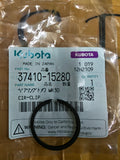 37410-15280 CIR-CLIP