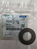 38240-21760 COLLAR, THRUST.