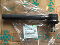 3A161-62920 COMP, TIE ROD.