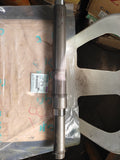 3C081-28162 SHAFT.