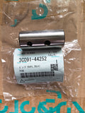 3C091-44252 PIN.  (M-9540)