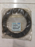 37150-28270 PLATE, CAM RH. (M-9540)