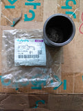 3F750-28110 COLLAR