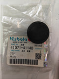 41071-41140 PLUG.