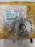 52791-15440 GEAR 23T (DC-70)