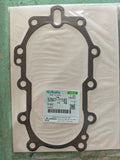 52807-11183 GASKET. (DC-70)