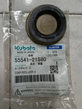 55541-21580 CAP, ROLLER