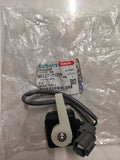 5G127-71270 SWITCH, LEVER R.