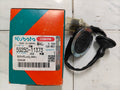 5G250-11373 SENSOR