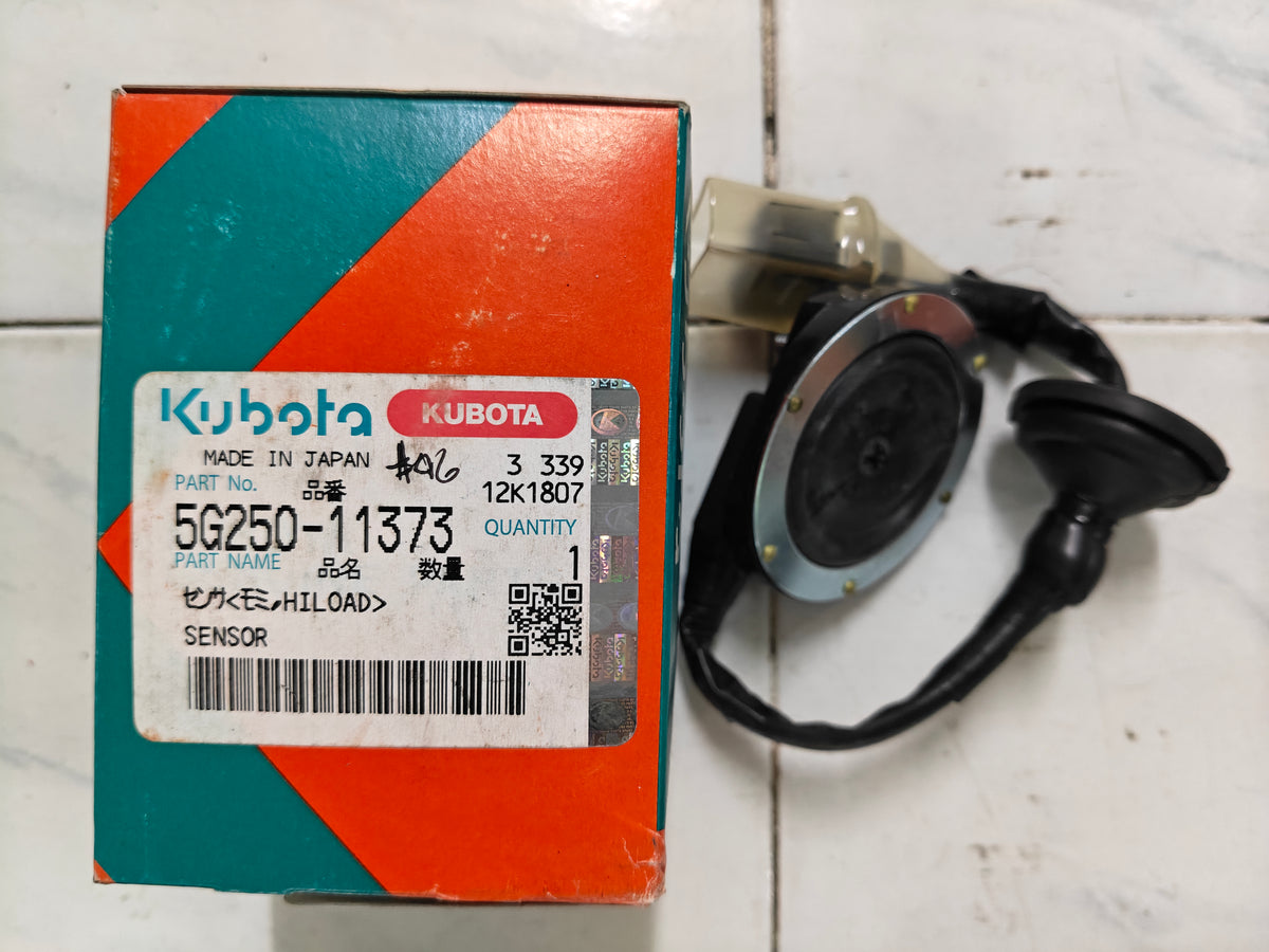 5G250-11373 SENSOR