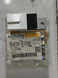 5H276-41250 RELAY