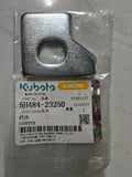 5H484-23250 STOPPER  (DC-60)