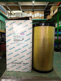 5H487-26110 ELEMENT, OUTER