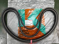 5T051-11570 V-BELT SC-54 (DC-60)