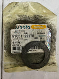 5T051-22170 COLLAR.  (DC-60)