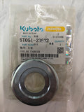 5T051-23632 COLLAR, CARRIER.