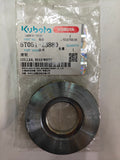 5T051-23880 COLLAR, REAR WHEEL.  (DC-60)
