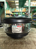 5T051-26200 ASSY, CLEANER PRE AIR.