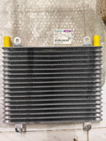 5T051-27380 COOLER, OIL (DC-60)